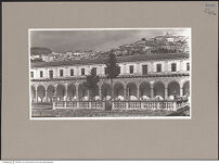 Thumbnail des dritten Ordners