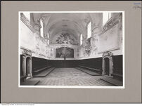 Thumbnail des dritten Ordners