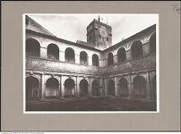 Thumbnail des 7. Ordners