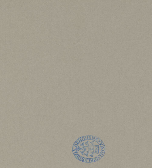 Rückseite von Alinari [https://www.deutsche-digitale-bibliothek.de/content/lizenzen/rv-ez/] Portalskulptur - oberer Teil, bh069717_recto. Foto.