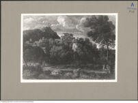 Thumbnail des ersten Ordners