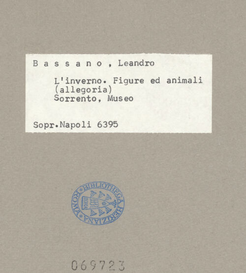 Rückseite von bh069723_recto