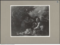 Thumbnail des 15. Ordners