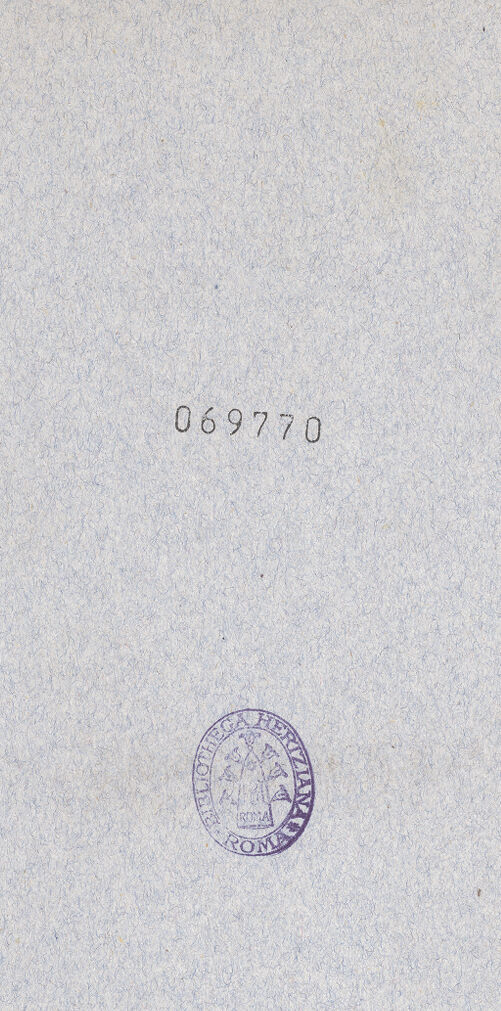 Rückseite von ICCD [https://www.deutsche-digitale-bibliothek.de/content/lizenzen/rv-ez/] Szenen aus dem Neuen Testament und ProphetenSüdwand: Szenen aus dem Leben Christi und Propheten - Südwand, Teilansicht: zentraler Abschnitt, bh069770_recto. Foto.