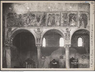 Thumbnail des dritten Ordners