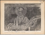 Thumbnail des dritten Ordners