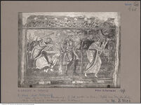 Thumbnail des zweiten Ordners