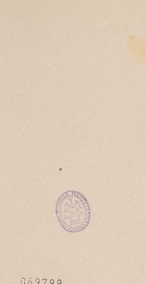 Rückseite von Alinari [https://www.deutsche-digitale-bibliothek.de/content/lizenzen/rv-ez/] Jüngstes GerichtParadies der Seligen und Hölle der Verdammten - Hölle der Verdammten, bh069799_recto. Foto: Anderson, Domenico.