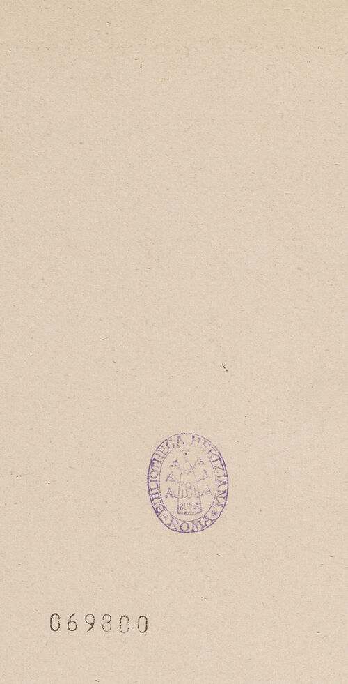 Rückseite von bh069800_recto