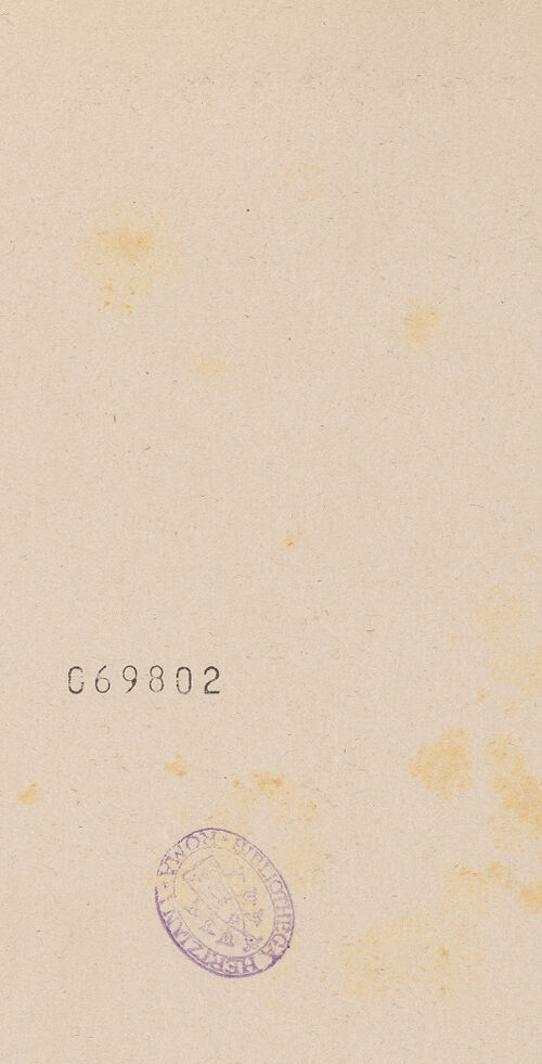 Rückseite von Alinari [https://www.deutsche-digitale-bibliothek.de/content/lizenzen/rv-ez/] Jüngstes GerichtVerehrende Engel zu Seiten der oberen Hälfte der Mandorla - Detail: linke Gruppe, bh069802_recto. Foto: Anderson, Domenico.