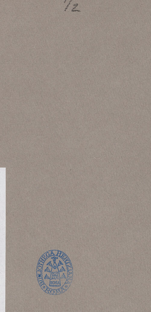 Rückseite von Bibliotheca Hertziana [https://www.deutsche-digitale-bibliothek.de/content/lizenzen/rv-fz/] Szenen aus dem Neuen Testament und ProphetenNordwand: Szenen aus dem Leben Christi und ProphetenArkadenzwickel mit der Darstellung von einer Sibylle, ganzfigurigen Propheten und KönigenTiburtinische (persische?) Sibylle - Gesamtansicht, bh069841_recto. Foto: Sansaini, Renato.