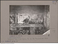 Thumbnail des zweiten Ordners