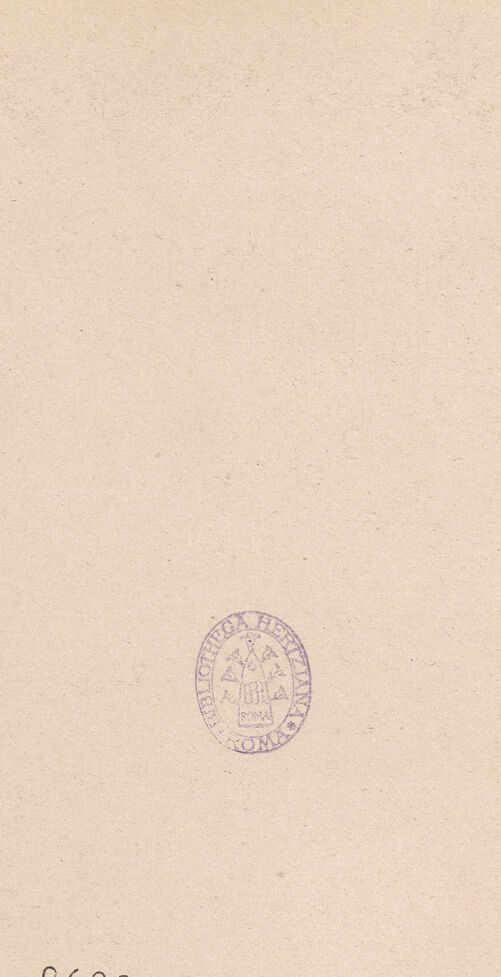 Rückseite von Alinari [https://www.deutsche-digitale-bibliothek.de/content/lizenzen/rv-ez/] Szenen aus dem Neuen Testament und ProphetenSüdwand: Szenen aus dem Leben Christi und ProphetenUnteres Register: Lehrtätigkeit Christi und Beginn der PassionSalbung in Bethanien - Ausschnitt der linken Seite: Maria (Magdalena), bh069901_recto. Foto: Anderson, Domenico.