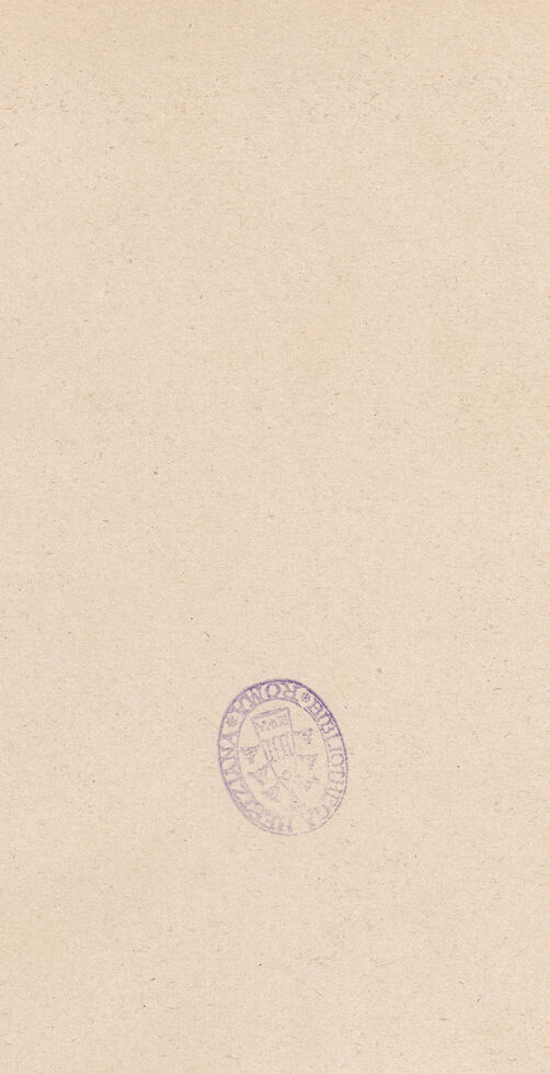 Rückseite von Alinari [https://www.deutsche-digitale-bibliothek.de/content/lizenzen/rv-ez/] Szenen aus dem Neuen Testament und ProphetenSüdwand: Szenen aus dem Leben Christi und ProphetenUnteres Register: Lehrtätigkeit Christi und Beginn der PassionSalbung in Bethanien - Gesamtansicht, bh069902_recto. Foto: Anderson, Domenico.