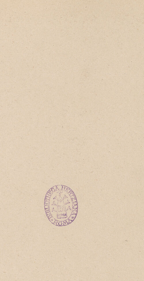 Rückseite von Alinari [https://www.deutsche-digitale-bibliothek.de/content/lizenzen/rv-ez/] Szenen aus dem Neuen Testament und ProphetenSüdwand: Szenen aus dem Leben Christi und ProphetenUnteres Register: Lehrtätigkeit Christi und Beginn der PassionMutter der Zebedäussöhne zu Füßen Jesu - Detail: Figurengruppe mit Christus, Petrus, die beiden Zebedäussöhne und deren Mutter, bh069903_recto. Foto: Anderson, Domenico.