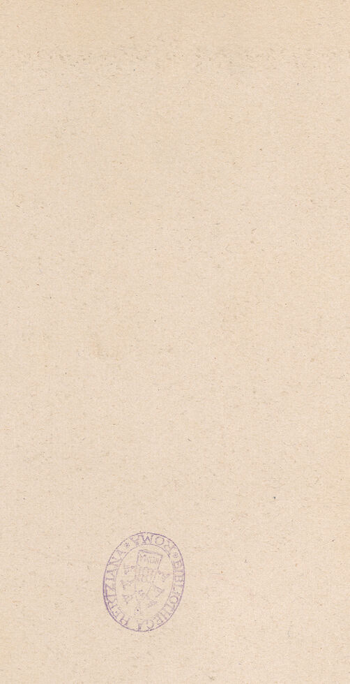 Rückseite von Alinari [https://www.deutsche-digitale-bibliothek.de/content/lizenzen/rv-ez/] Szenen aus dem Neuen Testament und ProphetenSüdwand: Szenen aus dem Leben Christi und ProphetenUnteres Register: Lehrtätigkeit Christi und Beginn der PassionAuferweckung des Lazarus - Gesamtansicht, bh069905_recto. Foto: Anderson, Domenico.