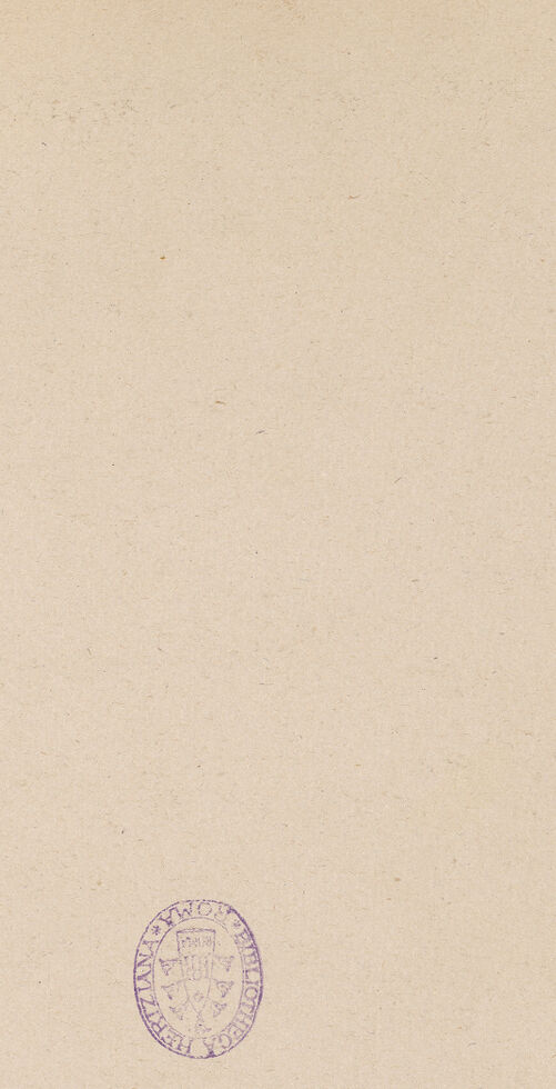 Rückseite von Alinari [https://www.deutsche-digitale-bibliothek.de/content/lizenzen/rv-ez/] Szenen aus dem Neuen Testament und ProphetenSüdwand: Szenen aus dem Leben Christi und ProphetenUnteres Register: Lehrtätigkeit Christi und Beginn der PassionHeilung des Blindgeborenen - Gesamtansicht, bh069906_recto. Foto: Anderson, Domenico.