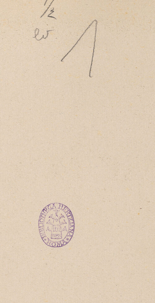 Rückseite von Alinari [https://www.deutsche-digitale-bibliothek.de/content/lizenzen/rv-ez/] Szenen aus dem Neuen Testament und ProphetenSüdwand: Szenen aus dem Leben Christi und ProphetenUnteres Register: Lehrtätigkeit Christi und Beginn der PassionJesus und die Ehebrecherin - Ehebrecherin, Detail: Kopf und Oberkörper, bh069907_recto. Foto: Anderson, Domenico.