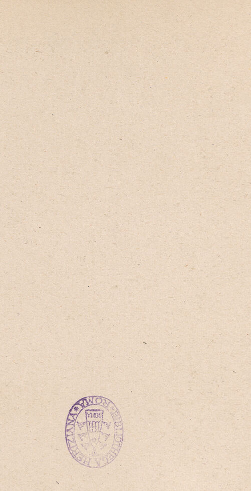 Rückseite von Alinari [https://www.deutsche-digitale-bibliothek.de/content/lizenzen/rv-ez/] Szenen aus dem Neuen Testament und ProphetenSüdwand: Szenen aus dem Leben Christi und ProphetenUnteres Register: Lehrtätigkeit Christi und Beginn der PassionJesus und die Ehebrecherin - Gesamtansicht, bh069908_recto. Foto: Anderson, Domenico.