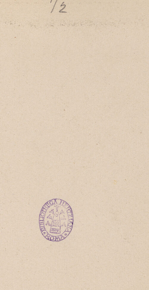 Rückseite von Alinari [https://www.deutsche-digitale-bibliothek.de/content/lizenzen/rv-ez/] Szenen aus dem Neuen Testament und ProphetenSüdwand: Szenen aus dem Leben Christi und Propheten - Östlicher (linker) Abschnitt, Detail: Bildfeld über der 1. Säule von Osten: Jesus und die Samariterin (unteres Register) und Prophet Ezechiel (Arkadenzwickel), bh069909_recto. Foto: Anderson, Domenico.