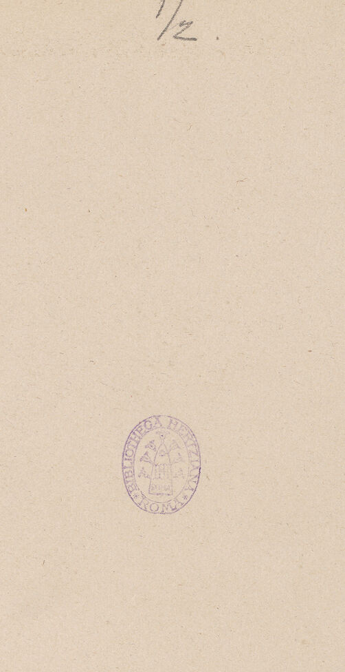 Rückseite von Alinari [https://www.deutsche-digitale-bibliothek.de/content/lizenzen/rv-ez/] Szenen aus dem Neuen Testament und ProphetenNordwand: Szenen aus dem Leben Christi und ProphetenUnteres Register: Passion und Erscheinungen ChristiKreuzigung - Detail: Figurengruppe links, bh069911_recto. Foto: Anderson, Domenico.