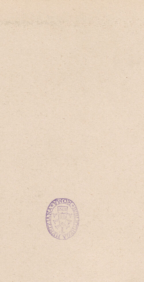 Rückseite von Alinari [https://www.deutsche-digitale-bibliothek.de/content/lizenzen/rv-ez/] Szenen aus dem Neuen Testament und ProphetenNordwand: Szenen aus dem Leben Christi und ProphetenUnteres Register: Passion und Erscheinungen ChristiKreuzigung - Gesamtansicht, bh069912_recto. Foto: Anderson, Domenico.