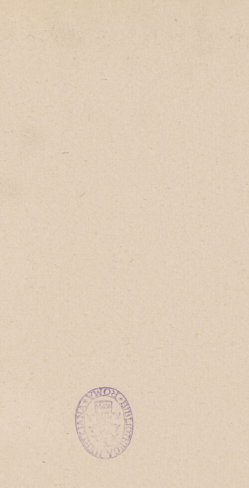 Rückseite von Alinari [https://www.deutsche-digitale-bibliothek.de/content/lizenzen/rv-ez/] Szenen aus dem Neuen Testament und ProphetenNordwand: Szenen aus dem Leben Christi und ProphetenUnteres Register: Passion und Erscheinungen ChristiHandwaschung des Pilatus und Kreuztragung - Handwaschung, obere Hälfte, bh069913_recto. Foto: Anderson, Domenico.