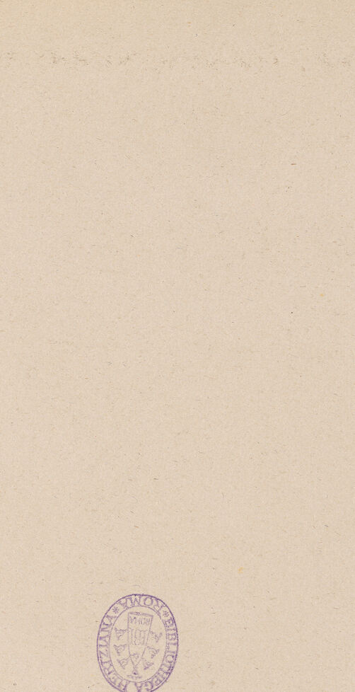 Rückseite von Alinari [https://www.deutsche-digitale-bibliothek.de/content/lizenzen/rv-ez/] Szenen aus dem Neuen Testament und ProphetenNordwand: Szenen aus dem Leben Christi und ProphetenUnteres Register: Passion und Erscheinungen ChristiHandwaschung des Pilatus und Kreuztragung - Gesamtansicht, bh069914_recto. Foto: Anderson, Domenico.