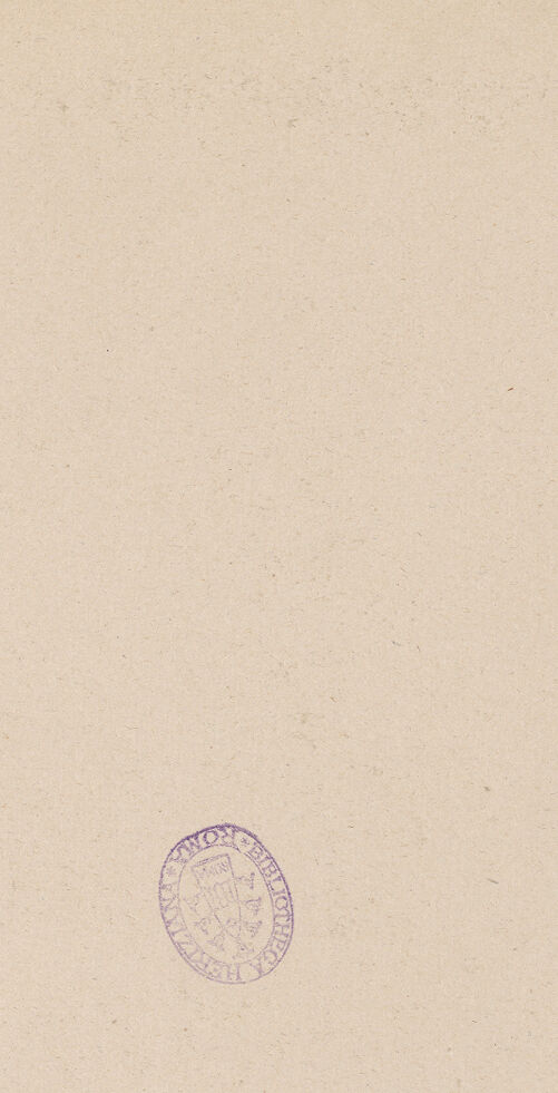 Rückseite von Alinari [https://www.deutsche-digitale-bibliothek.de/content/lizenzen/rv-ez/] Szenen aus dem Neuen Testament und ProphetenNordwand: Szenen aus dem Leben Christi und ProphetenUnteres Register: Passion und Erscheinungen ChristiJudaskuss - Gesamtansicht, bh069916_recto. Foto: Anderson, Domenico.