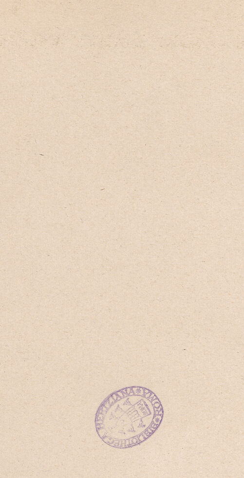 Rückseite von Alinari [https://www.deutsche-digitale-bibliothek.de/content/lizenzen/rv-ez/] Szenen aus dem Neuen Testament und ProphetenNordwand: Szenen aus dem Leben Christi und ProphetenUnteres Register: Passion und Erscheinungen ChristiGebet am Ölberg - Gesamtansicht, bh069917_recto. Foto: Anderson, Domenico.