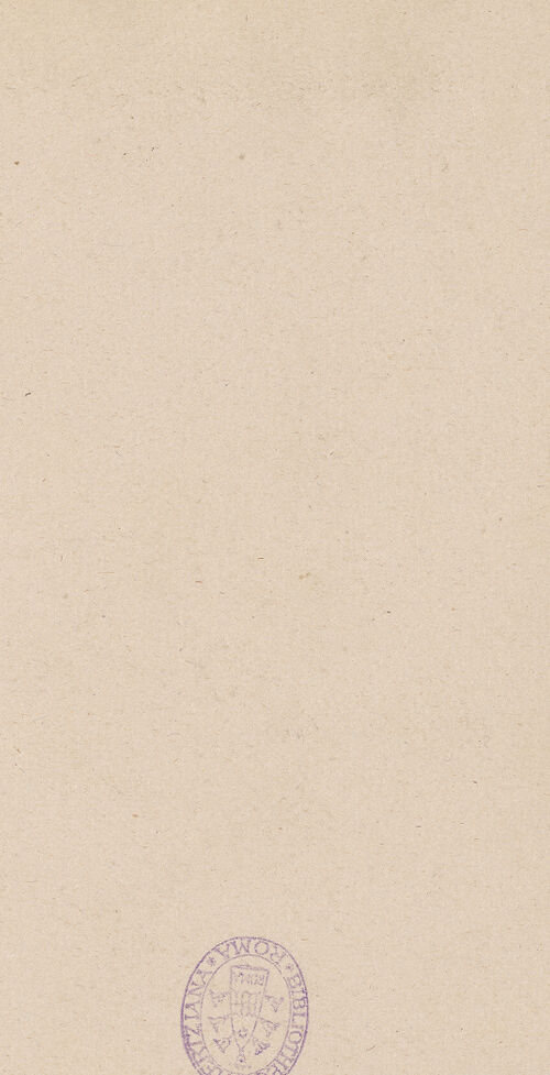 Rückseite von Alinari [https://www.deutsche-digitale-bibliothek.de/content/lizenzen/rv-ez/] Szenen aus dem Neuen Testament und ProphetenSüdwand: Szenen aus dem Leben Christi und ProphetenUnteres Register: Lehrtätigkeit Christi und Beginn der PassionFusswaschung - Gesamtansicht, bh069918_recto. Foto: Anderson, Domenico.