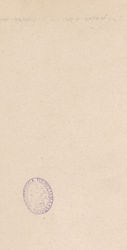 Rückseite von Alinari [https://www.deutsche-digitale-bibliothek.de/content/lizenzen/rv-ez/] Szenen aus dem Neuen Testament und ProphetenSüdwand: Szenen aus dem Leben Christi und ProphetenUnteres Register: Lehrtätigkeit Christi und Beginn der PassionAbendmahl - Gesamtansicht, bh069919_recto. Foto: Anderson, Domenico.