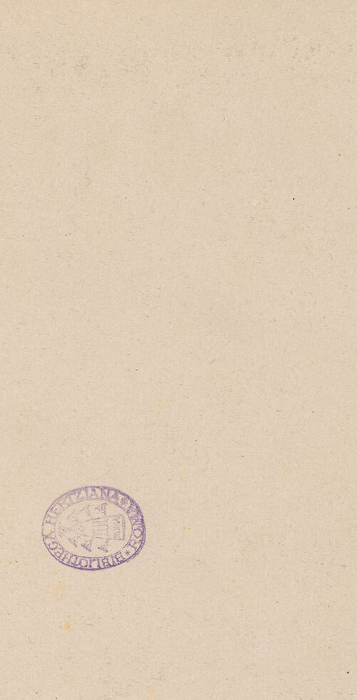 Rückseite von Alinari [https://www.deutsche-digitale-bibliothek.de/content/lizenzen/rv-ez/] Szenen aus dem Neuen Testament und ProphetenSüdwand: Szenen aus dem Leben Christi und ProphetenUnteres Register: Lehrtätigkeit Christi und Beginn der PassionEinzug in Jerusalem - Gesamtansicht, bh069920_recto. Foto: Anderson, Domenico.