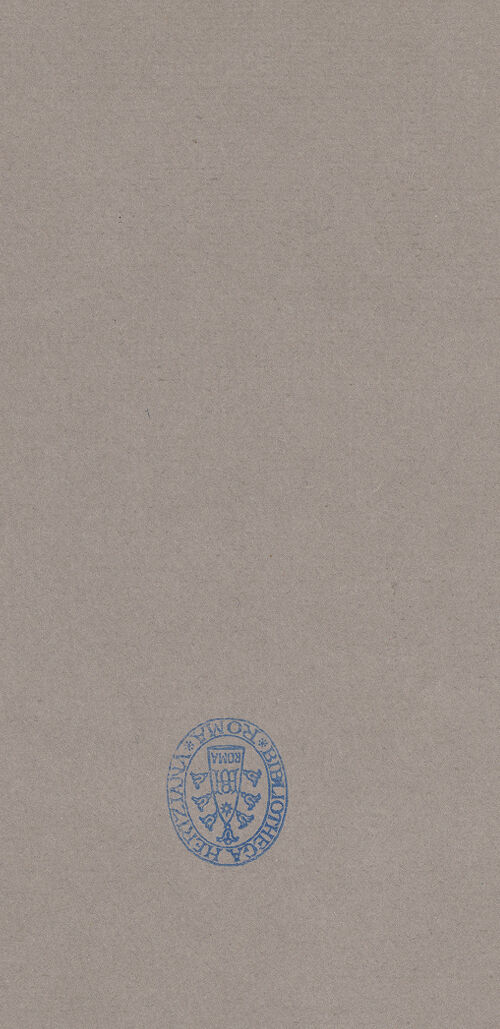 Rückseite von Bibliotheca Hertziana [https://www.deutsche-digitale-bibliothek.de/content/lizenzen/rv-fz/] Szenen aus dem Neuen Testament und ProphetenNordwand: Szenen aus dem Leben Christi und ProphetenUnteres Register: Passion und Erscheinungen ChristiHimmelfahrt Christi - Oberer Teil (im mittleren Register): Christus, bh069921_recto. Foto: Sansaini, Renato.