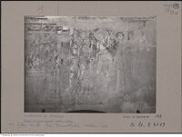 Thumbnail des vierten Ordners