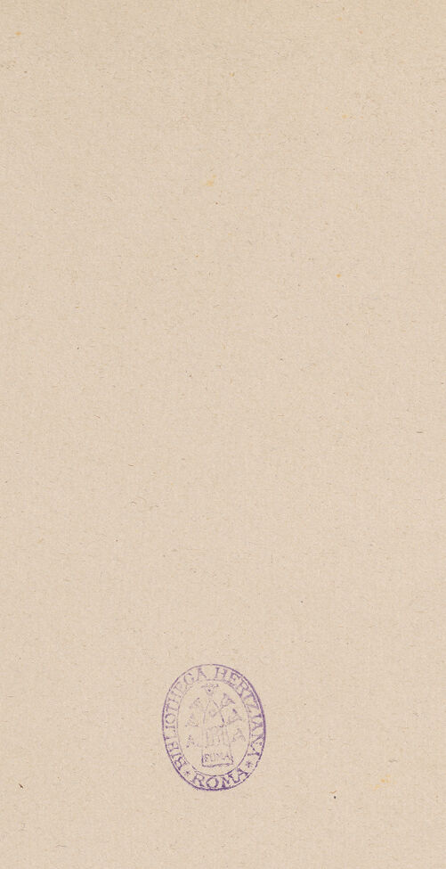 Rückseite von Alinari [https://www.deutsche-digitale-bibliothek.de/content/lizenzen/rv-ez/] Szenen aus dem Neuen Testament und ProphetenNordwand: Szenen aus dem Leben Christi und ProphetenUnteres Register: Passion und Erscheinungen ChristiErscheinung am See Genezareth - Gesamtansicht, bh069924_recto. Foto: Anderson, Domenico.