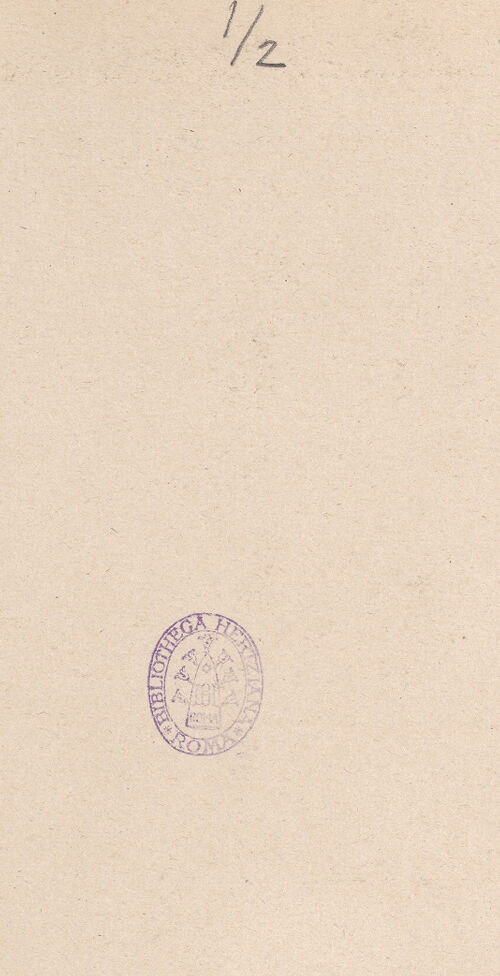 Rückseite von Alinari [https://www.deutsche-digitale-bibliothek.de/content/lizenzen/rv-ez/] Szenen aus dem Neuen Testament und ProphetenNordwand: Szenen aus dem Leben Christi und ProphetenUnteres Register: Passion und Erscheinungen ChristiGang nach Emmaus - Gesamtansicht, bh069925_recto. Foto: Anderson, Domenico.