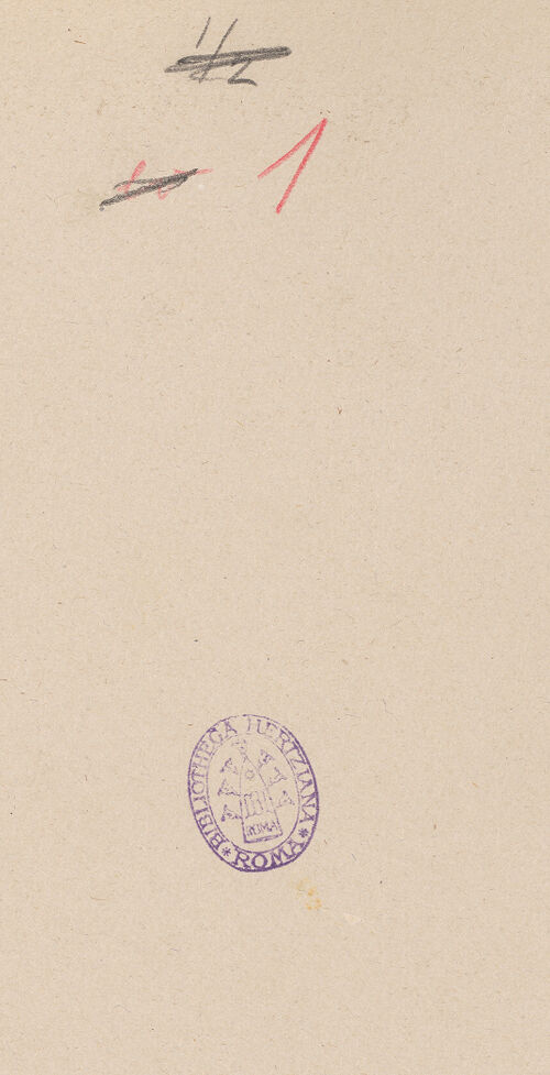 Rückseite von Alinari [https://www.deutsche-digitale-bibliothek.de/content/lizenzen/rv-ez/] Szenen aus dem Neuen Testament und ProphetenNordwand: Szenen aus dem Leben Christi und ProphetenUnteres Register: Passion und Erscheinungen ChristiDie frommen Frauen am Grab - Detail: Engel, bh069926_recto. Foto: Anderson, Domenico.