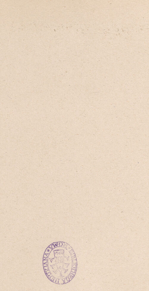 Rückseite von Alinari [https://www.deutsche-digitale-bibliothek.de/content/lizenzen/rv-ez/] Szenen aus dem Neuen Testament und ProphetenNordwand: Szenen aus dem Leben Christi und ProphetenUnteres Register: Passion und Erscheinungen ChristiDie frommen Frauen am Grab - Gesamtansicht, bh069927_recto. Foto: Anderson, Domenico.