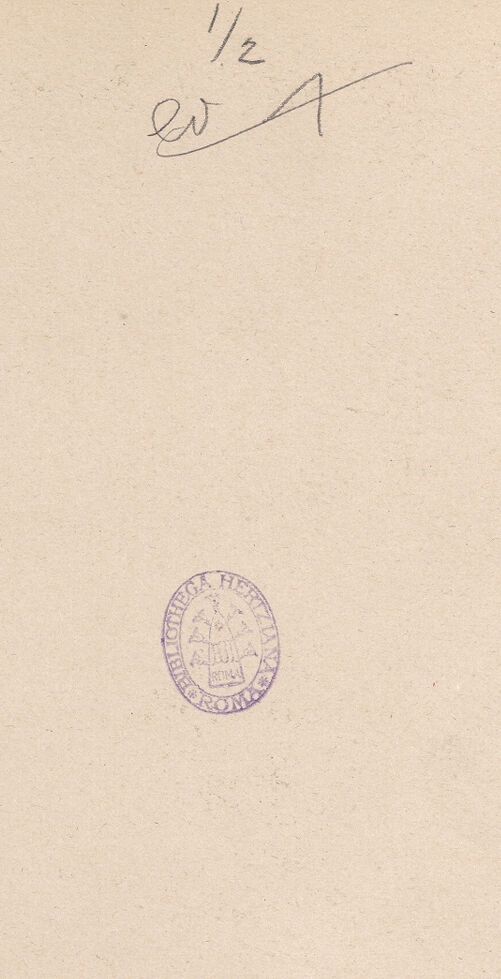 Rückseite von Alinari [https://www.deutsche-digitale-bibliothek.de/content/lizenzen/rv-ez/] Szenen aus dem Neuen Testament und ProphetenNordwand: Szenen aus dem Leben Christi und ProphetenUnteres Register: Passion und Erscheinungen ChristiGrablegung - Detail: Maria und toter Christus, bh069928_recto. Foto: Anderson, Domenico.