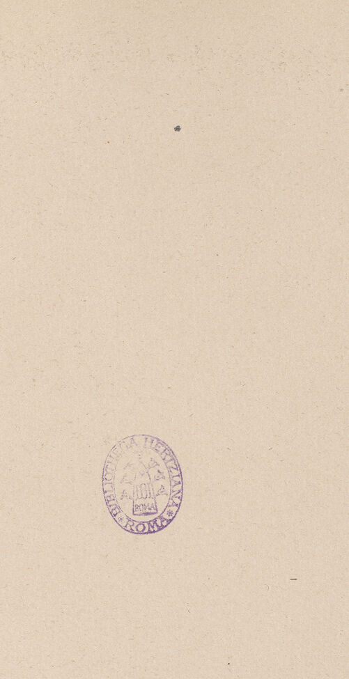 Rückseite von Alinari [https://www.deutsche-digitale-bibliothek.de/content/lizenzen/rv-ez/] Szenen aus dem Neuen Testament und ProphetenNordwand: Szenen aus dem Leben Christi und ProphetenUnteres Register: Passion und Erscheinungen ChristiChristus in der Vorhölle - Gesamtansicht, bh069929_recto. Foto: Anderson, Domenico.