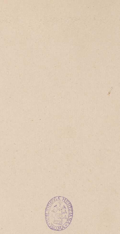 Rückseite von Alinari [https://www.deutsche-digitale-bibliothek.de/content/lizenzen/rv-ez/] Szenen aus dem Neuen Testament und ProphetenNordwand: Szenen aus dem Leben Christi und ProphetenUnteres Register: Passion und Erscheinungen ChristiGrablegung - Gesamtansicht, bh069930_recto. Foto: Anderson, Domenico.