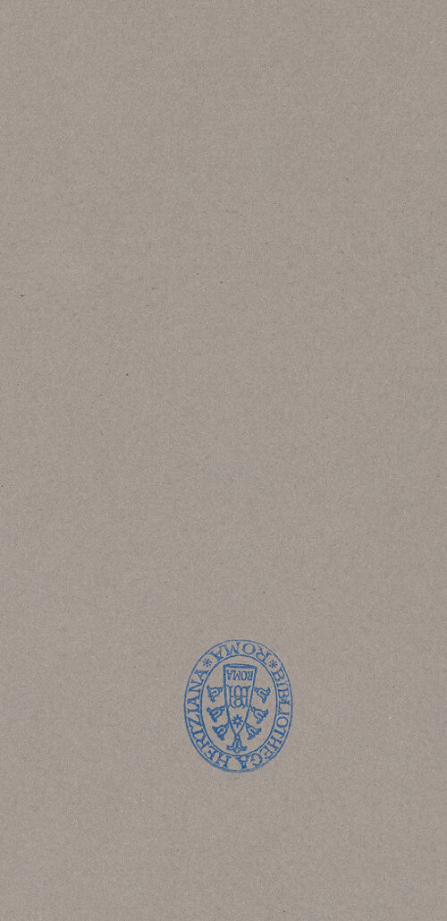 Rückseite von bh069931_recto