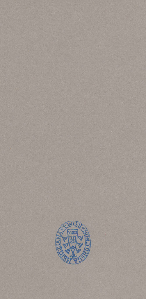 Rückseite von bh069932_recto