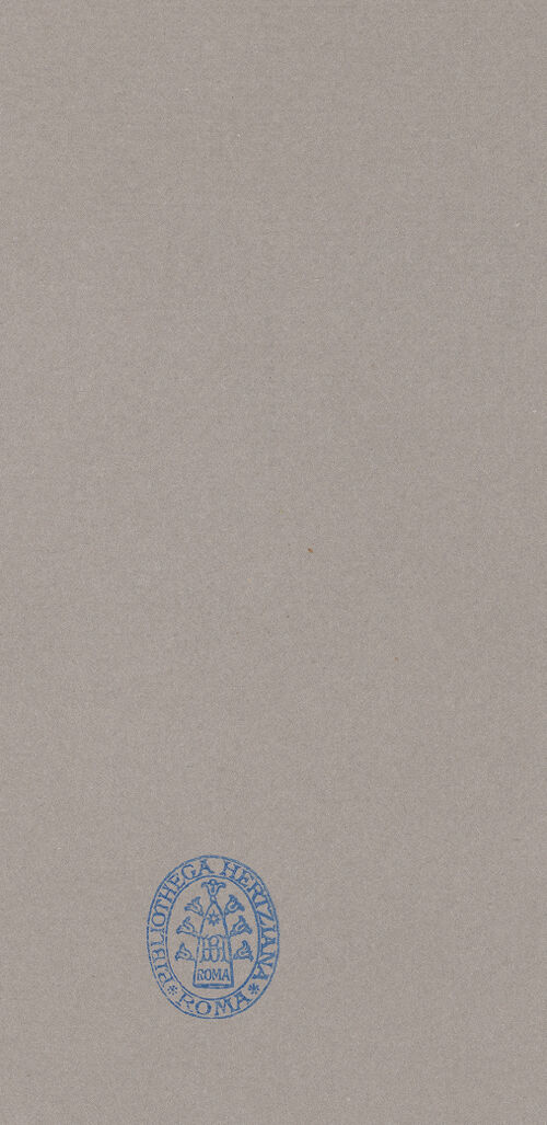 Rückseite von bh069933_recto