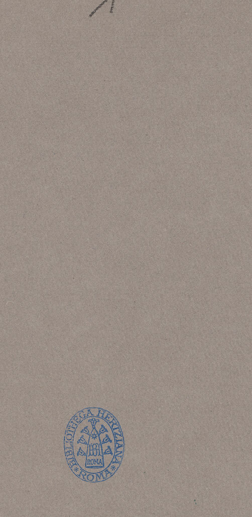 Rückseite von bh069936_recto