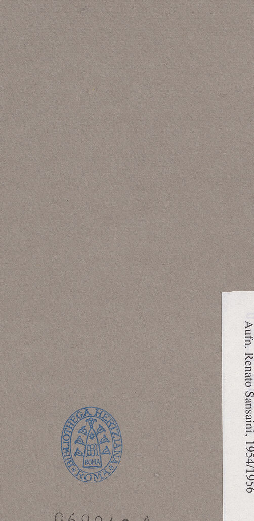 Rückseite von bh069948_recto