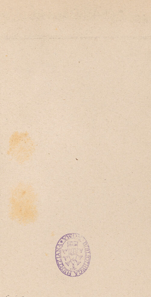 Rückseite von Alinari [https://www.deutsche-digitale-bibliothek.de/content/lizenzen/rv-ez/] Majestas Domini mit Evangelistensymbolen, Erzengeln, Stifter und Heiligem - Teilansicht: Kalotte und mittleres Register, bh069963_recto. Foto: Anderson, Domenico.