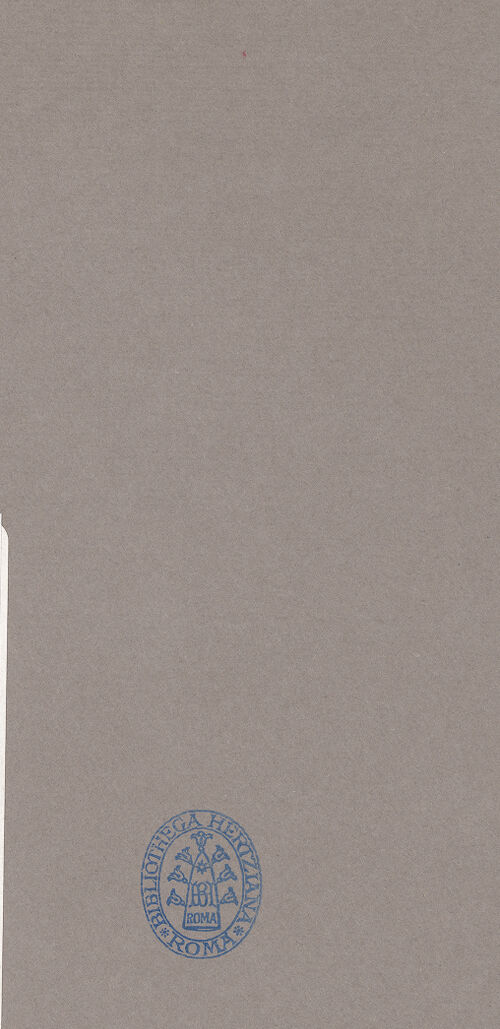 Rückseite von bh069966_recto