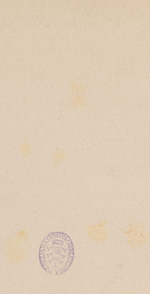 Rückseite von Alinari [https://www.deutsche-digitale-bibliothek.de/content/lizenzen/rv-ez/] Majestas Domini mit Evangelistensymbolen, Erzengeln, Stifter und HeiligemMittleres Register: drei Erzengel zwischen dem Abt Desiderius von Montecassino und dem heiligen Benedikt von Nursia - Detail: Erzengel Michael, bh069972_recto. Foto: Anderson, Domenico.